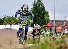 921H8490 bmx-tc-12-9-21